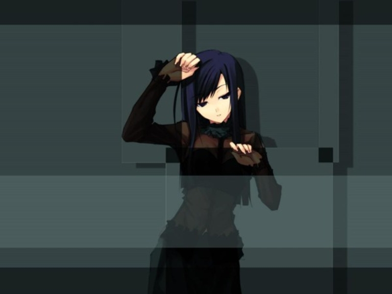 10 خلفيات حزينة لتعبر عن مشاعرك على فيس بوك